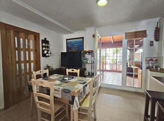 Chalet en venta en Monóvar/Monòver