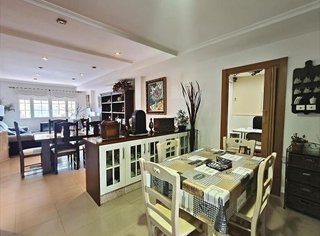 Chalet en venta en Monóvar/Monòver