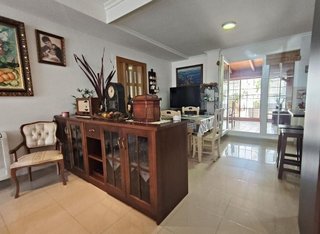 Chalet en venta en Monóvar/Monòver
