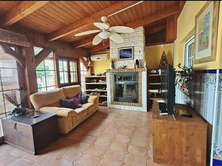 Chalet en venta en Monóvar/Monòver
