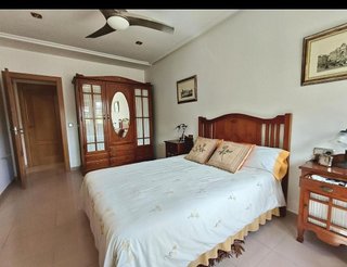 Chalet en venta en Monóvar/Monòver