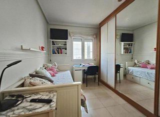 Chalet en venta en Monóvar/Monòver