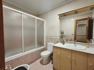 Chalet en venta en Monóvar/Monòver