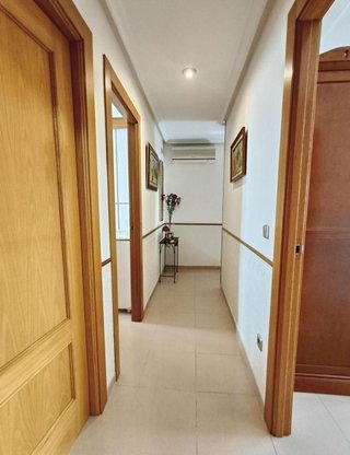 Chalet en venta en Monóvar/Monòver