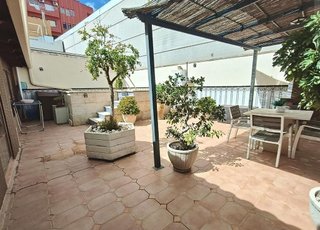 Chalet en venta en Monóvar/Monòver