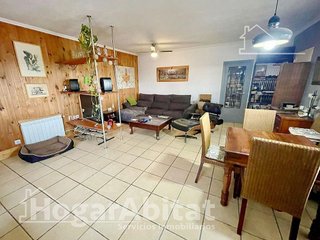 Chalet en venta en Onda