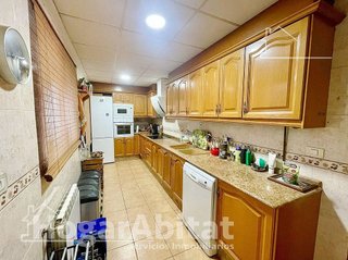 Chalet en venta en Onda