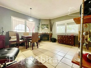 Chalet en venta en Onda