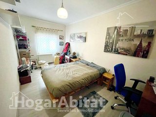 Chalet en venta en Onda