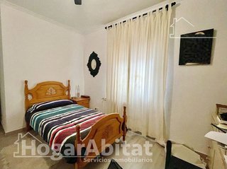 Chalet en venta en Onda
