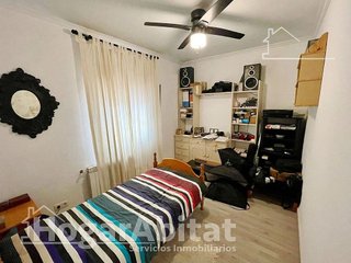 Chalet en venta en Onda
