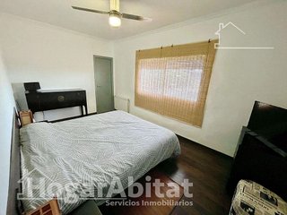 Chalet en venta en Onda