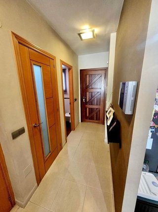 Casa adosada en venta en Zona Norte en Estepona