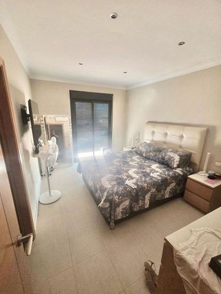 Casa adosada en venta en Zona Norte en Estepona