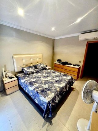 Casa adosada en venta en Zona Norte en Estepona