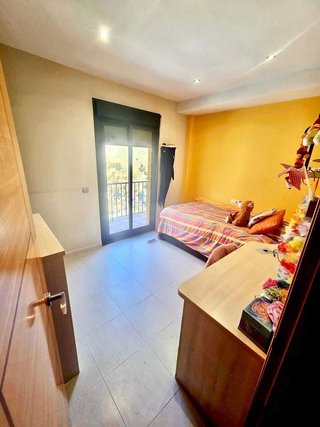 Casa adosada en venta en Zona Norte en Estepona