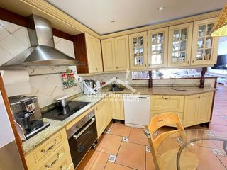Casa pareada en venta en Zona Norte en Estepona
