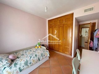 Casa pareada en venta en Zona Norte en Estepona