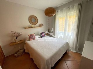 Casa pareada en venta en Zona Norte en Estepona
