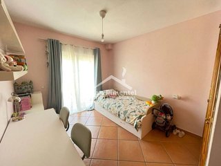 Casa pareada en venta en Zona Norte en Estepona