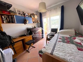 Casa pareada en venta en Zona Norte en Estepona