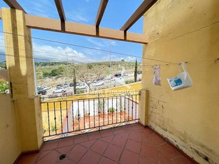 Casa pareada en venta en Zona Norte en Estepona