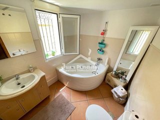 Casa pareada en venta en Zona Norte en Estepona