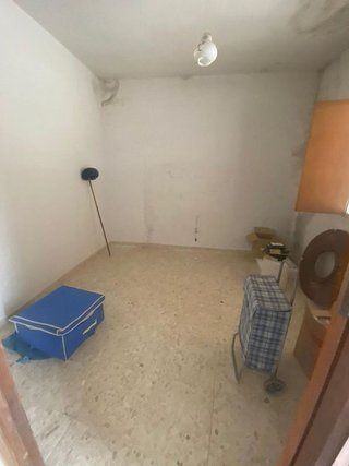 Casa en venta en Don Benito