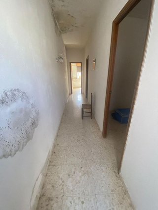 Casa en venta en Don Benito