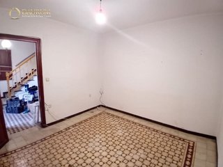 Chalet en venta en Ciudad Jardín en Alicante