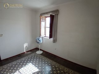 Chalet en venta en Ciudad Jardín en Alicante