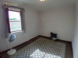 Chalet en venta en Ciudad Jardín en Alicante