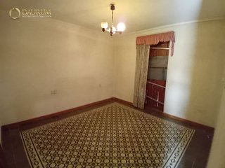 Chalet en venta en Ciudad Jardín en Alicante