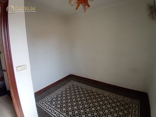 Chalet en venta en Ciudad Jardín en Alicante