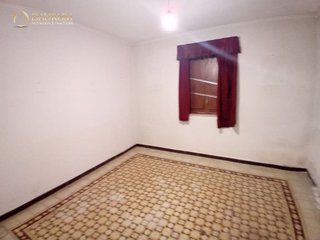 Chalet en venta en Ciudad Jardín en Alicante