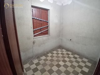 Chalet en venta en Ciudad Jardín en Alicante