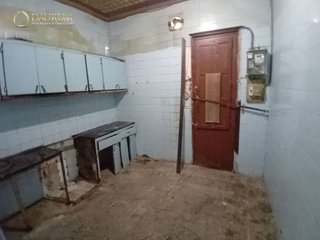 Chalet en venta en Ciudad Jardín en Alicante