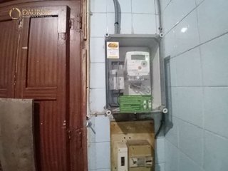 Chalet en venta en Ciudad Jardín en Alicante