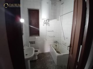 Chalet en venta en Ciudad Jardín en Alicante