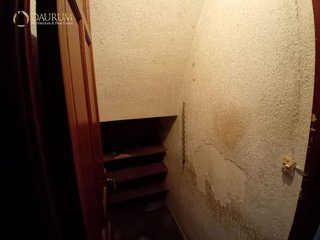 Chalet en venta en Ciudad Jardín en Alicante