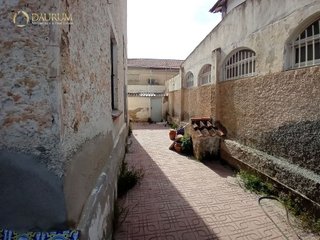 Chalet en venta en Ciudad Jardín en Alicante