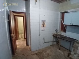 Chalet en venta en Ciudad Jardín en Alicante