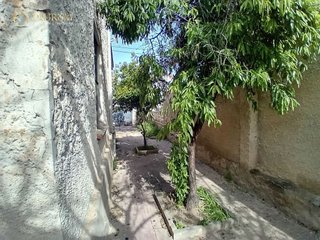 Chalet en venta en Ciudad Jardín en Alicante