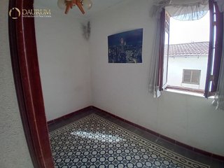 Chalet en venta en Ciudad Jardín en Alicante