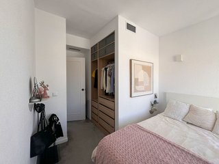 Casa pareada en venta en Los Naranjos - Las Brisas en Marbella