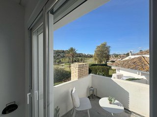 Casa pareada en venta en Los Naranjos - Las Brisas en Marbella