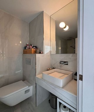 Casa pareada en venta en Los Naranjos - Las Brisas en Marbella