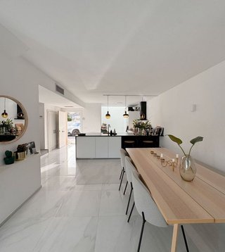 Casa pareada en venta en Los Naranjos - Las Brisas en Marbella