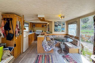 Chalet en venta en Bédar