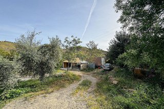 Chalet en venta en Bédar